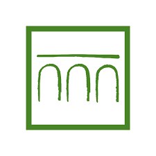 Intesa Sanpaolo Bank Ireland plc