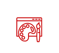 Filmpartner GmbH