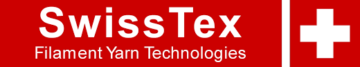 SwissTex Winterthur AG