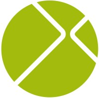 Packimpex Ltd.