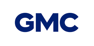 GMC Digital Systems AG