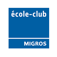 Ecole-club Migros Fribourg