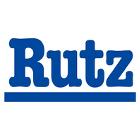 Georg Rutz AG