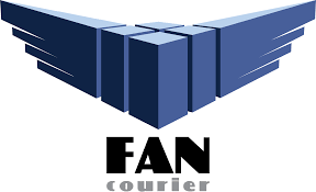 Fan Courier Express