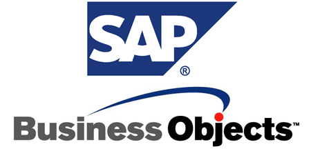 Business Object Software Ltd