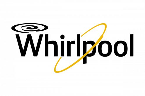 Whirlpool SSC Ltd