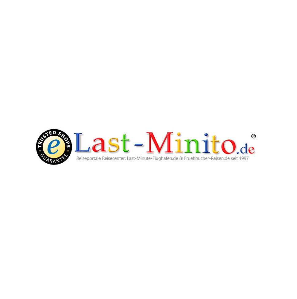 Last Minito Reisecenter