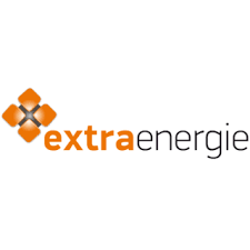 ExtraServices GmbH