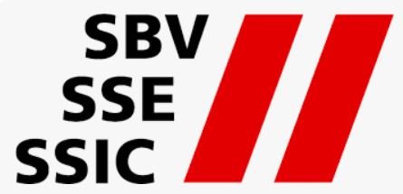 Schweizerischen Baumesterverband