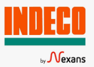 Indeco AG