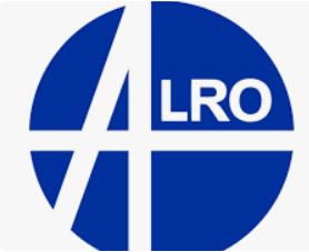 Alro