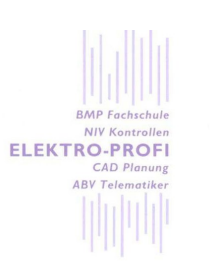 Elektro-Profi GmbH