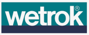 Diethelm & Co AG (Wetrok)