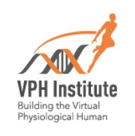 VPH Institute