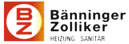 Bänninger + Zolliker AG