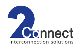2 Connect Networks