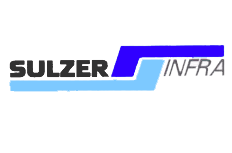 Sulzer Infra (Schweiz) AG
