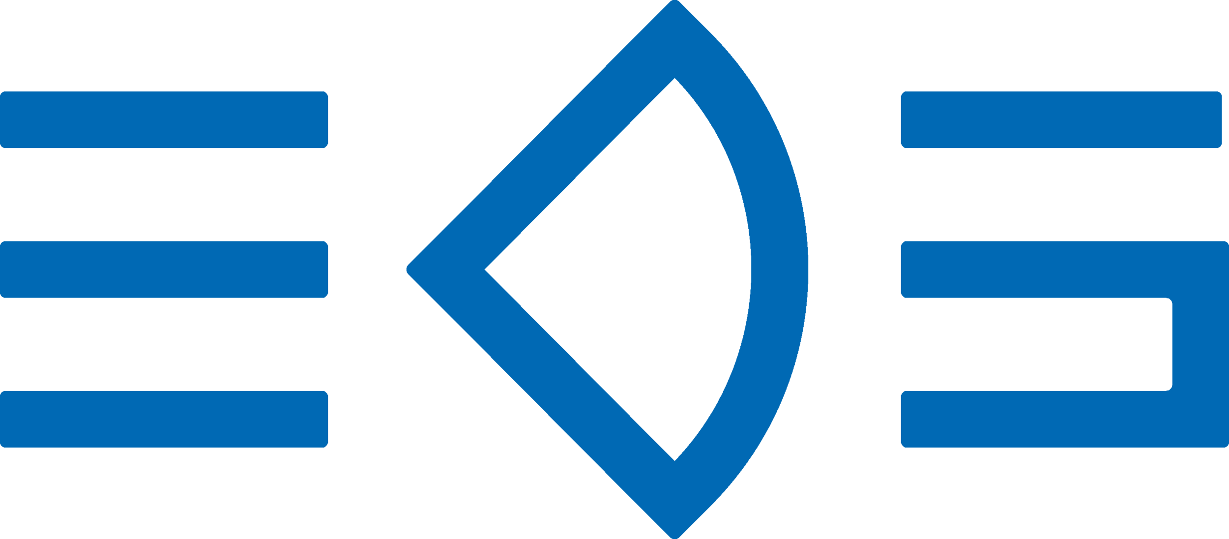 EDS Media AG