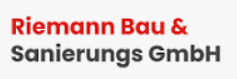 Riemann- Bau GmbH