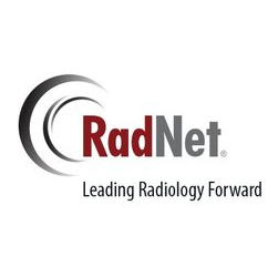 RadNet Medical Imaging San Francisco