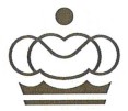 Kronen Bar