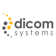 Dicom Systems