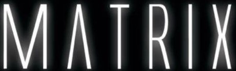 Matrix Bar
