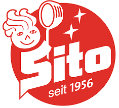Sito International GmbH & Co. KG