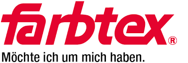 Farbtex GmbH & Co. KG