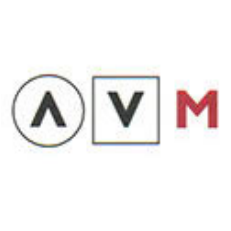 AVM Audio Visuellen Medien