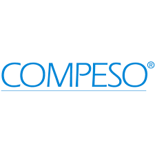 COMPESO Computerperipherie und Software GmbH
