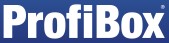 ProfiBox GmbH