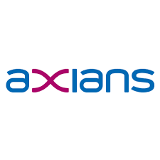 Axians Micatel SA