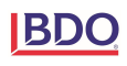 BDO SA