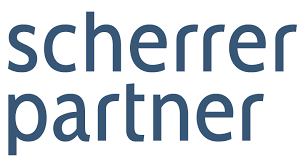 Scherrer & Partner AG