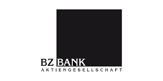 BZ Bank