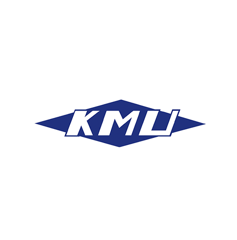 KMU Urs Rüegg GmbH