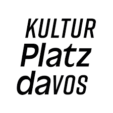 Kulturplatz Davos