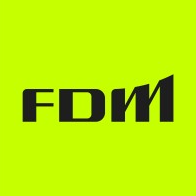FDM Switzerland GmbH