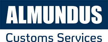 Almundus Customs Services AG