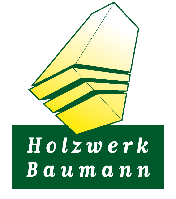Baumann Holzhandel GmbH