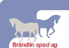 Brändlin Sped AG