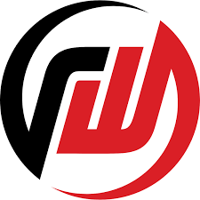 Redwire Space N.V.