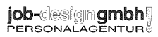 Job-design GmbH