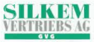 Silkem Vetriebs AG