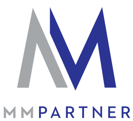 MM Partner Immobilien-Treuhand AG