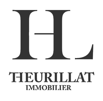 Theurillat Immobilien AG