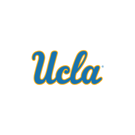 UCLA