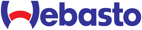 Webasto Korea Holdings Ltd.