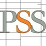 P.S.S.